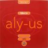 Aly-Us / Follow Me
