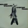 Melanie Williams Everyday Thang