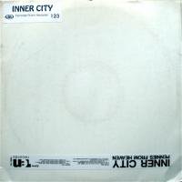 Inner City / Pennies From Heaven
