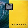 808 State Pacific