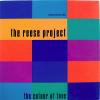 The Reese Project The Colour Of Love