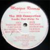 The MD Connection Tracks That Move Ya