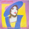 Patti Austin Rhythm Of The Street