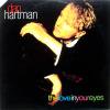 Dan Hartman / The Love In Your Eyes