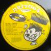 DJ Joe T. Vanelli Featuring Csilla / Play With The Voice