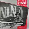Nina Simone / My Baby Just Cares For Me