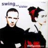 Swing Out Sister / Notgonnachange