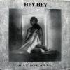 Radiorama / Hey Hey c/w Desire -Remix-