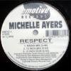 Michelle Ayers Respect
