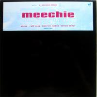 Meechie / You Bring Me Joy