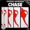 Giorgio Moroder Chase