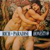 Honesty 69 Rich In Paradise