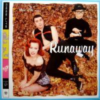 Deee-Lite / Runaway
