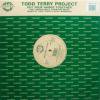 Todd Terry Project / Put Your Hands Together