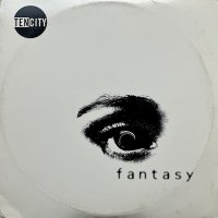 Ten City / Fantasy