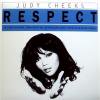 Judy Cheeks / Respect