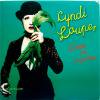 Cyndi Lauper Come On Home