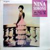 Nina Simone My Baby Just Cares For Me