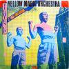 Yellow Magic Orchestra / Tighten Up c/w Rydeen