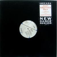 Jon Secada / Just Another Day