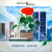 Vincent Thoma / Country Lovers