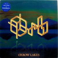 Orb / Oxbow Lakes