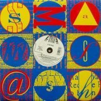 D'Bora / Love Desire