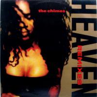 The Chimes / Heaven