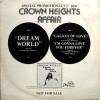 Crown Heights Affair Dream World