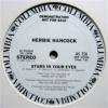 Herbie Hancock / Stars In Your Eyes