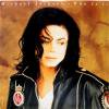 Michael Jackson Who Is It