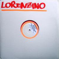 Lorenzino / Move'n