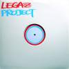Legaz Project / Talkin 2 Me