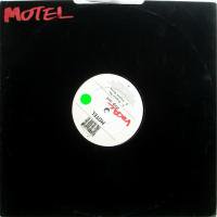 Motel / Step Out