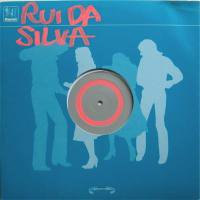 Rui Da Silva Feat. Victoria Horn / Feel The Love