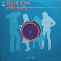Rui Da Silva Feat. Victoria Horn / Feel The Love