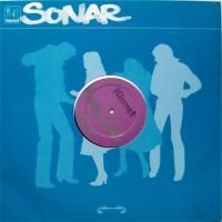 Marcello Castelli / Sonar