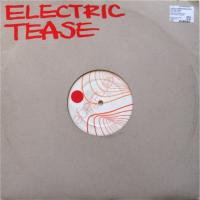 Electric Tease / Feel The Funk
