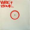 DJ Vibe & Pete Tha Zouk Solid Texture