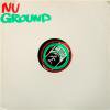 Nu Ground / Brand New Day