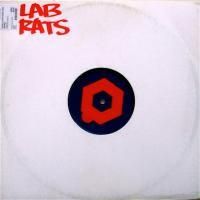 Thelabrats / Love Jam