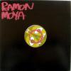 Ramon Moya Club Land EP