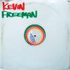 Kevin Freeman Musicinmylife