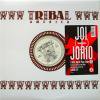 Joi + Jorio / I Won't Waste Your Time '95