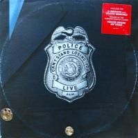 The Police / Voices Inside My Head