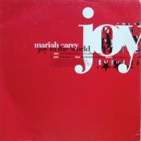 Mariah Carey / Joy To The World