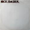 Nick Holder Alternative Mixes Vol. 2