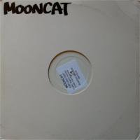 Mooncat / Exploration