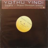 Yothu Yindi / Treaty