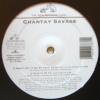 Chantay Savage / Don't Let It Go To Your Head